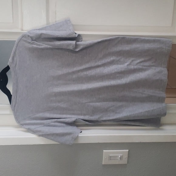 THE BEATLES band tee Indie Sleeze. Grunge - Picture 3 of 4